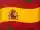 Bandera Español