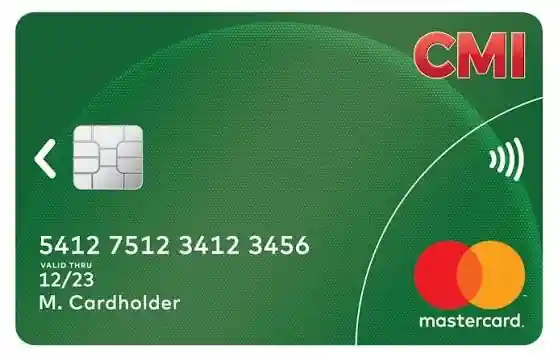 Carte de paiement 10