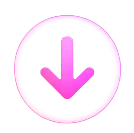 Icône films et sports IPTV