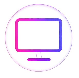 Icône appareils IPTV