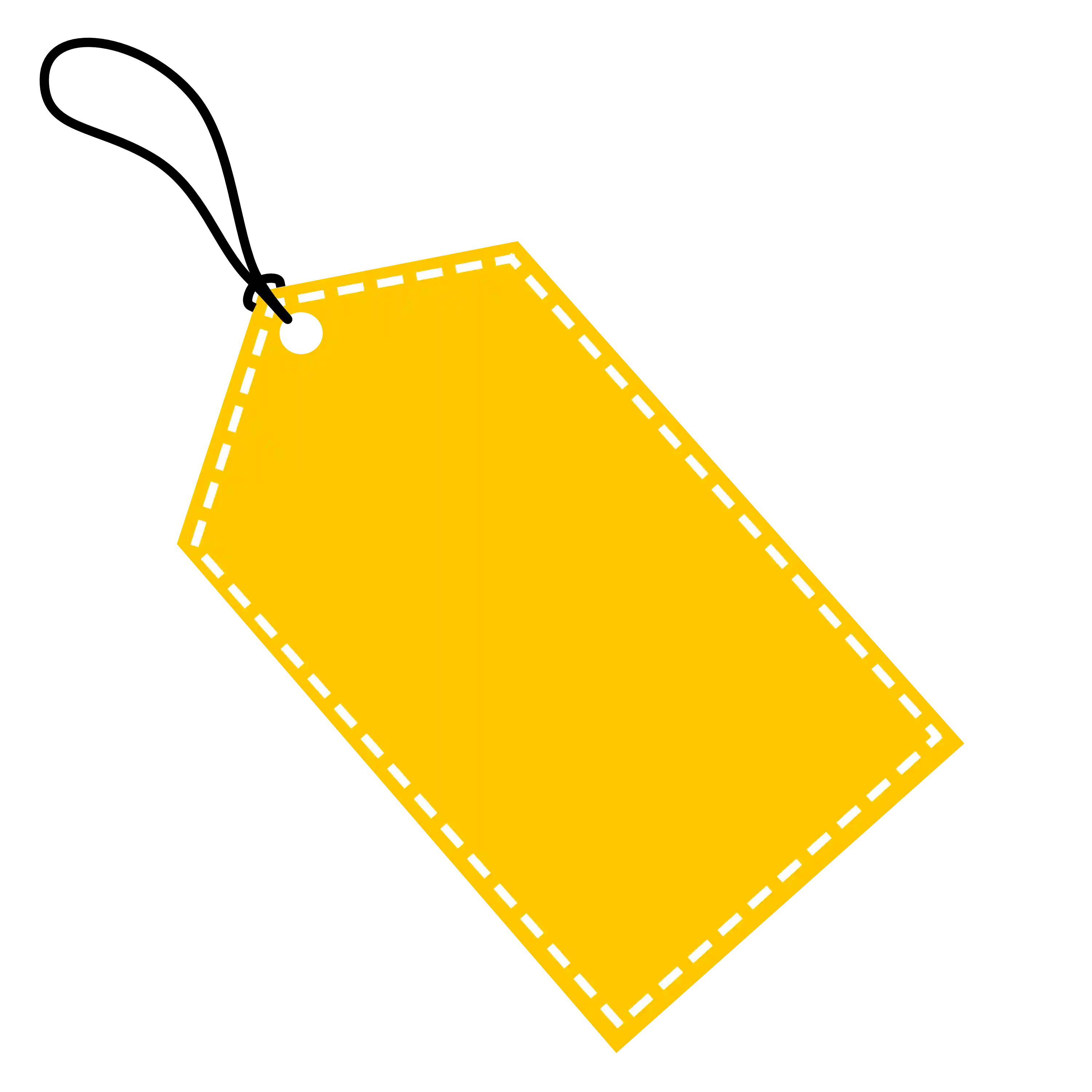 Icône abonnement IPTV