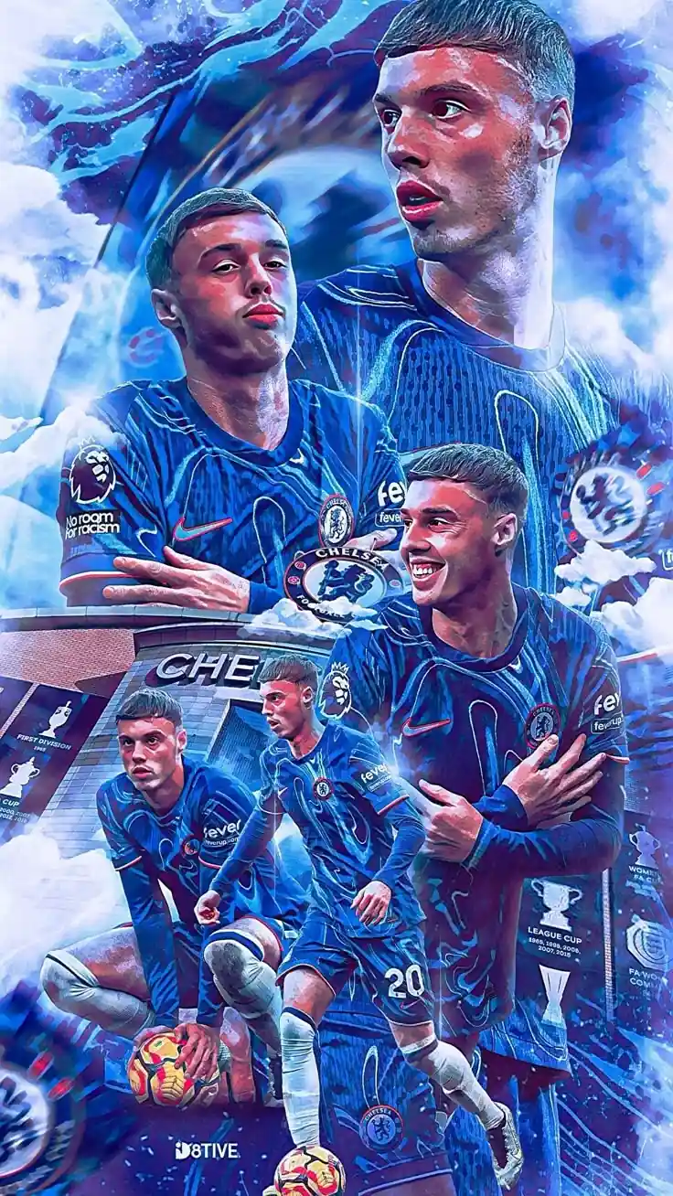 Diffusion en direct de la Premier League anglaise via IPTV