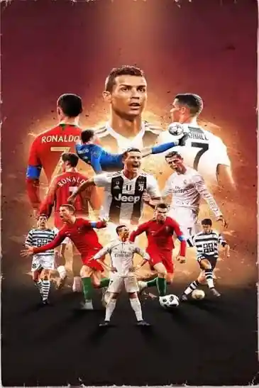 Diffusion de la Ligue des Champions via IPTV