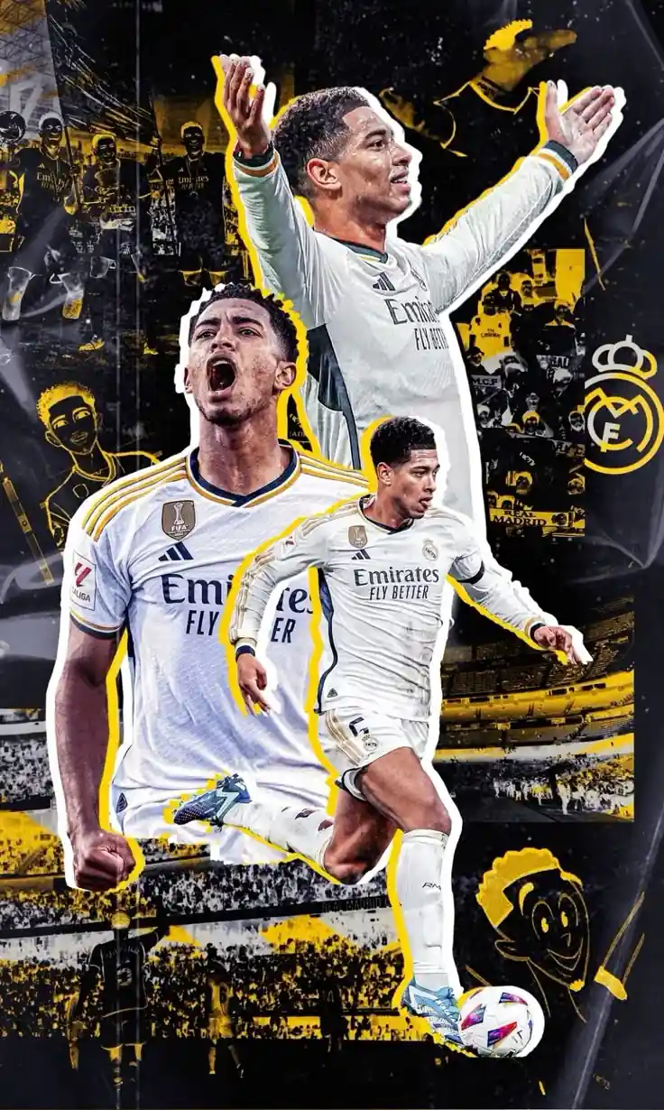 Matchs NBA en direct via IPTV