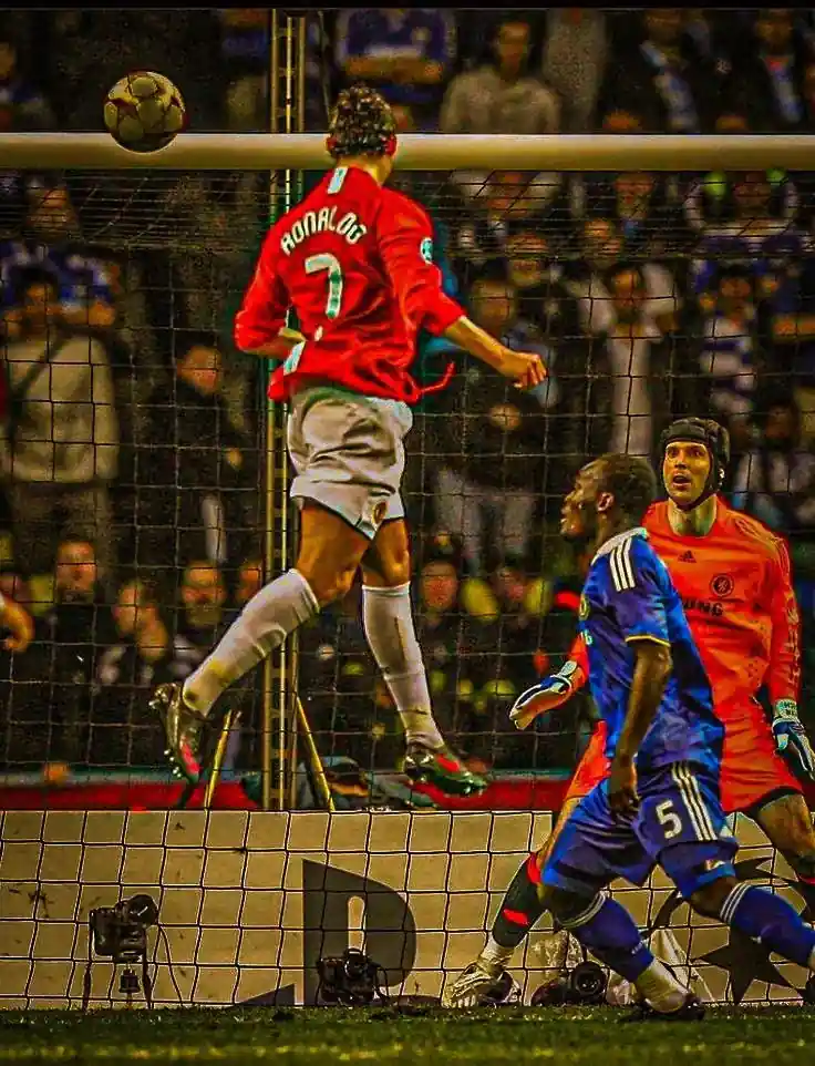 Regarder la Coupe du Monde en ligne via IPTV